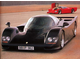 a110596-1994 Dauer 962.jpg